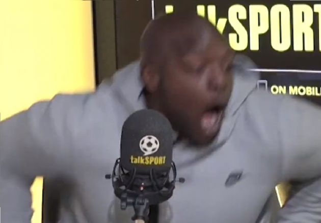 akinfenwa-jota-liverpool
