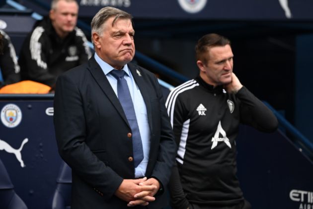 allardyce-klopp