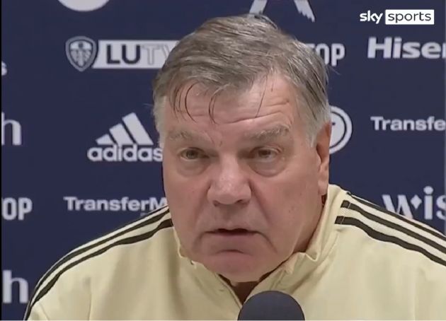 allardyce-klopp