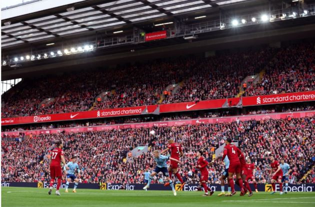 anfield-liverpool