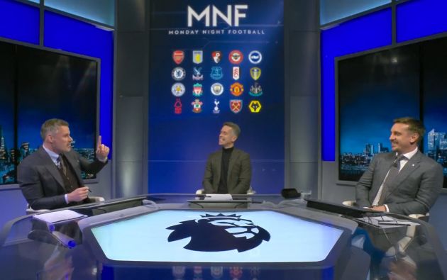 carragher-neville-salah