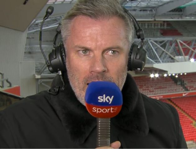 carragher-salah-liverpool