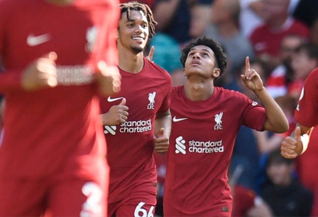 carvalho-liverpool