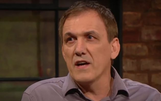 cascarino-van-dijk