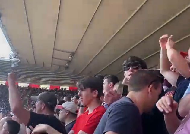 firmino-chant