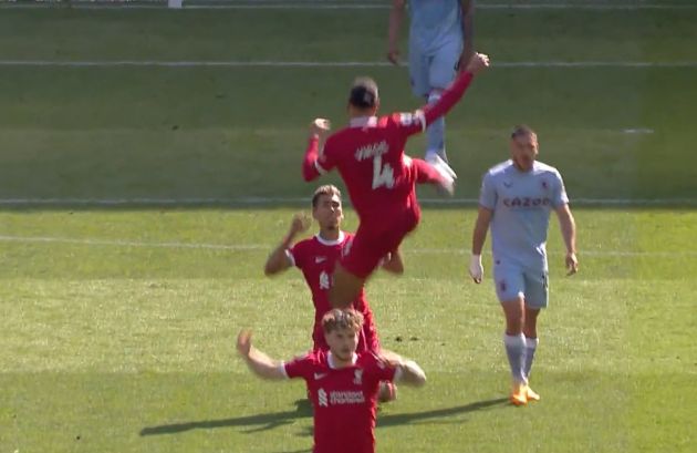 firmino-van-dijk