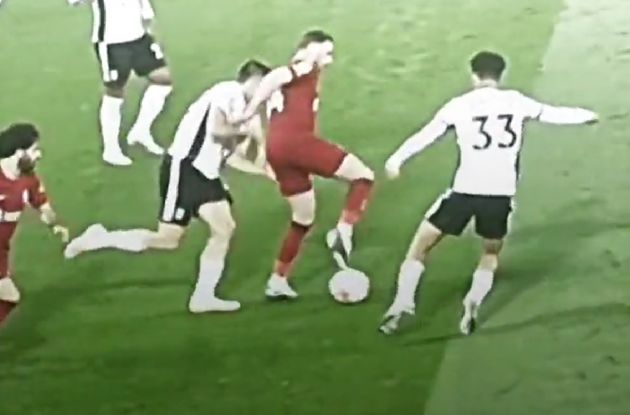 henderson-liverpool