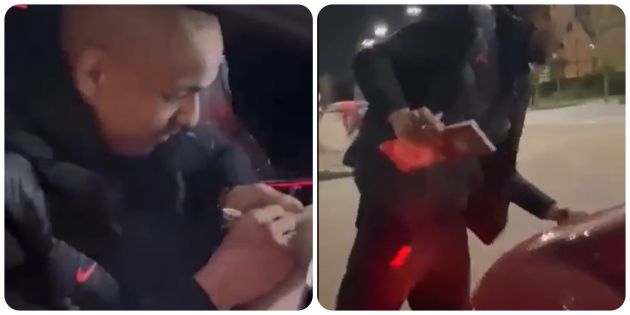 fabinho-liverpool