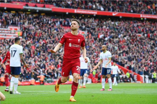 jota-liverpool-spurs