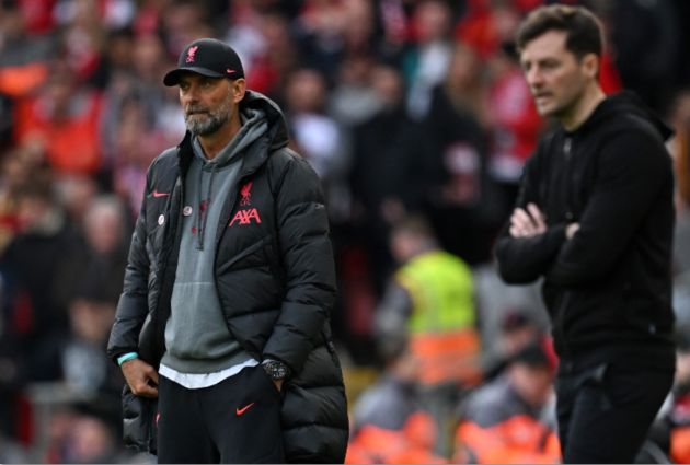 klopp-brooks-liverpool