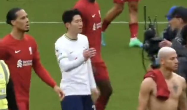 klopp-hug-son