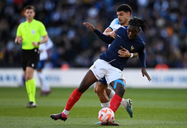 manu-kone-liverpool