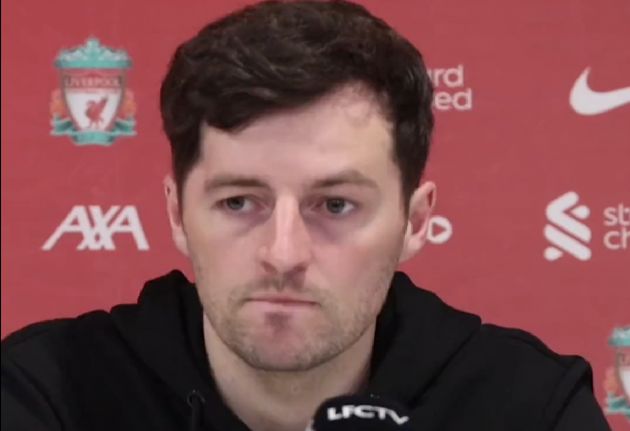 mason-jota-liverpool