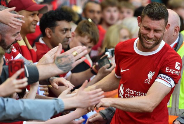 milner-liverpool