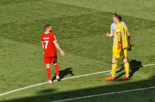 milner-martinez