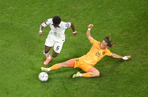musah-liverpool