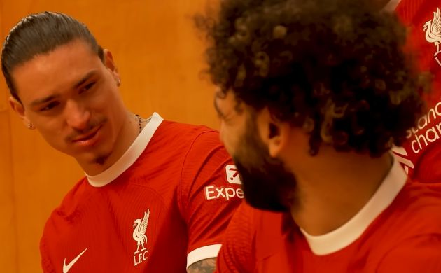 new-liverpool-kit