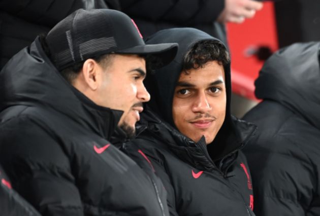 romano-carvalho-liverpool