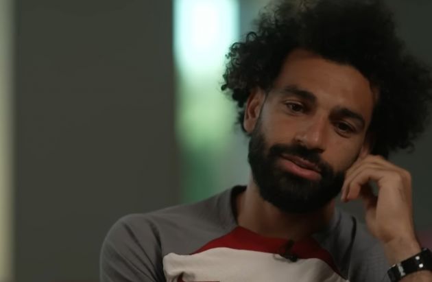 salah-firmino
