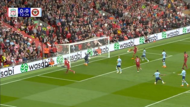 salah-goal-brentford