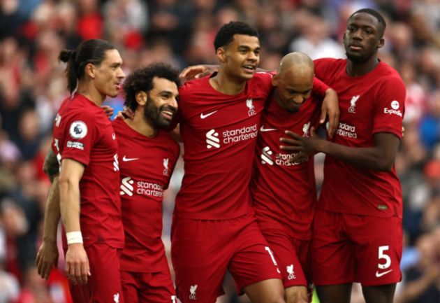 salah-liverpool