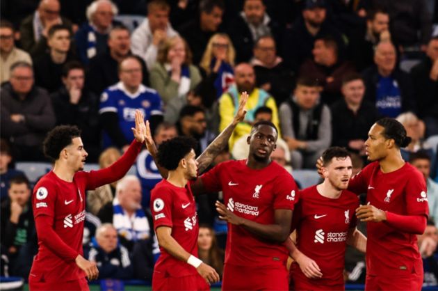 wilson-jones-liverpool
