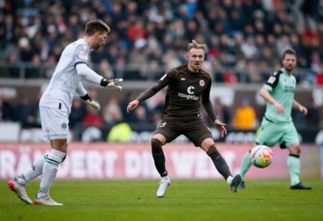 zieler-liverpool