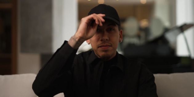 Firmino