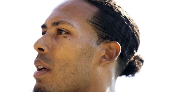 van Dijk, Ake