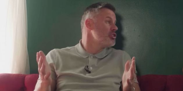 Carragher, Alexander-Arnold