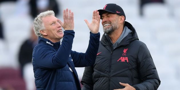 LIverpool, West Ham, Schuurs