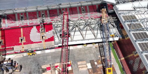 Anfield