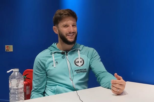 lallana-mac-allister