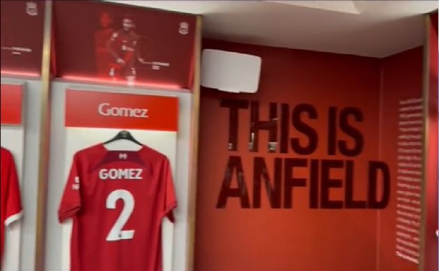 liverpool-dressing-room