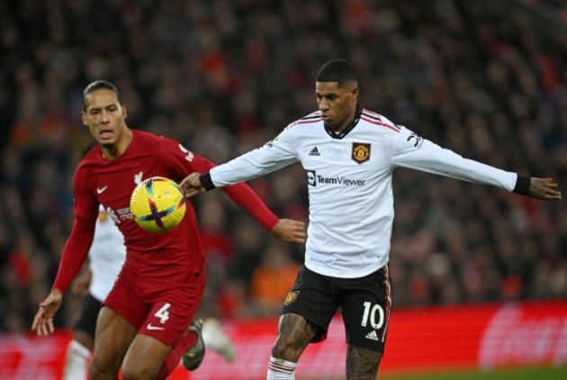 liverpool-man-united