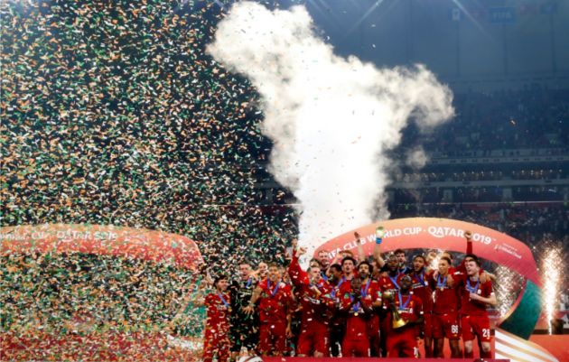 liverpool-world-cup