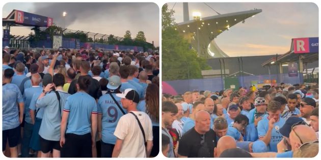 man-city-fans