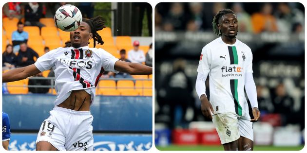 thuram-kone-liverpool