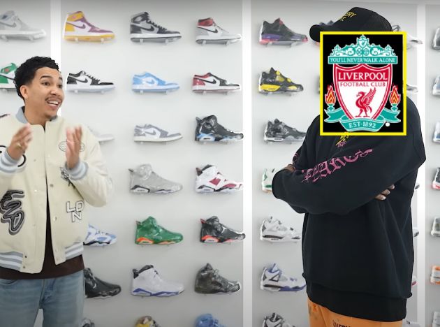 toney-liverpool