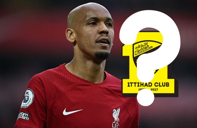 Fabinho