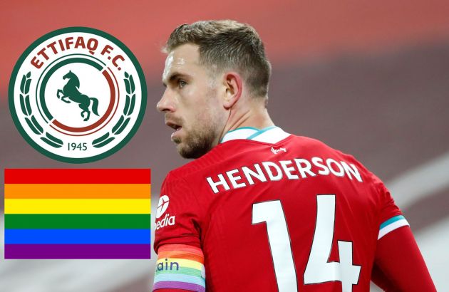 Henderson