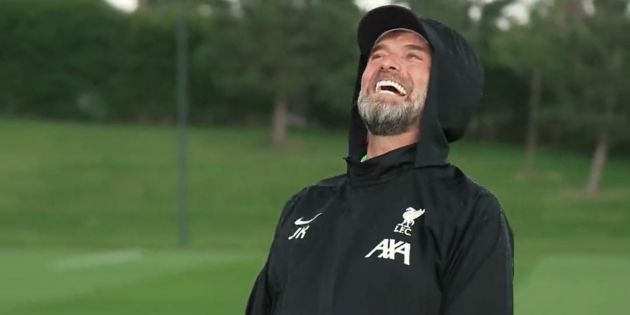 Klopp