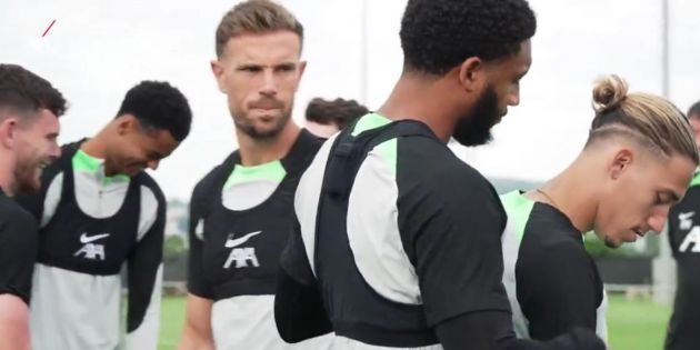 Henderson