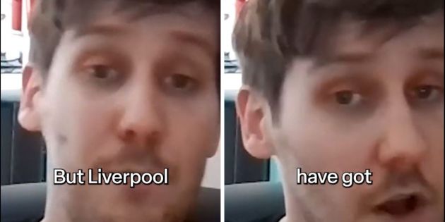 Liverpool, Lynch, Colwilll