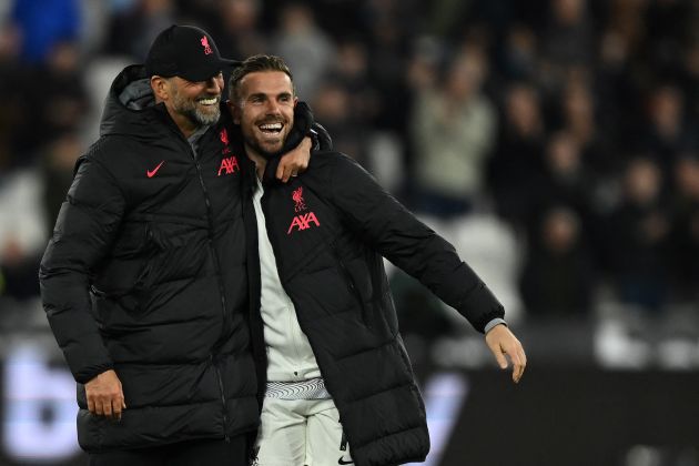 Klopp