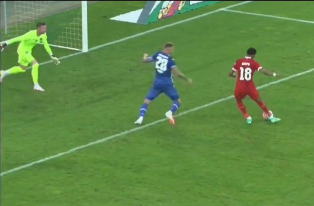 gakpo-goal