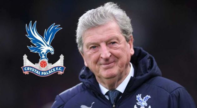 hodgson-palace