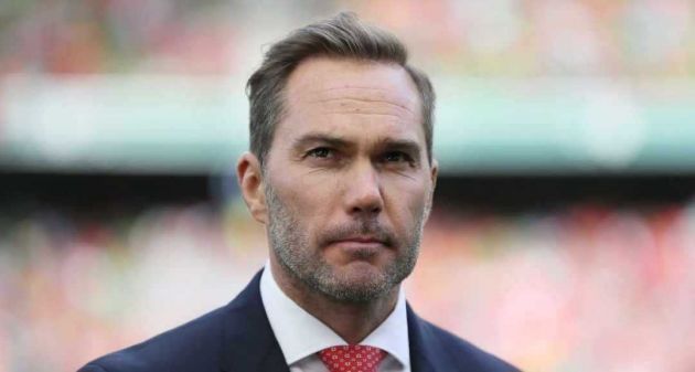jason-mcateer-liverpool