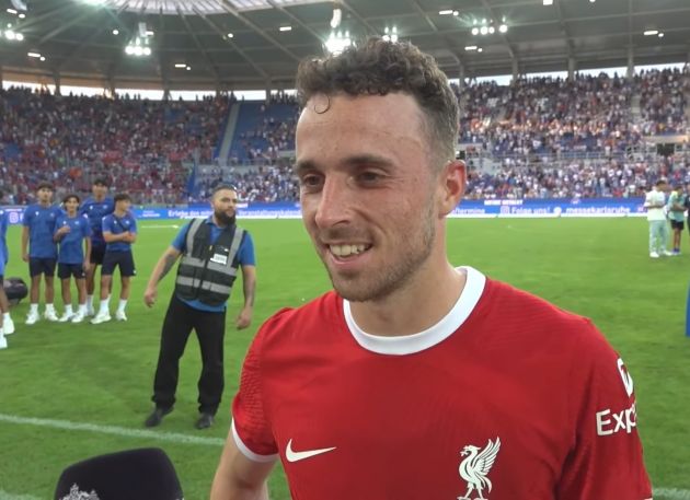 jota-liverpool