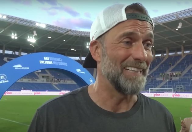 jurgen-klopp
